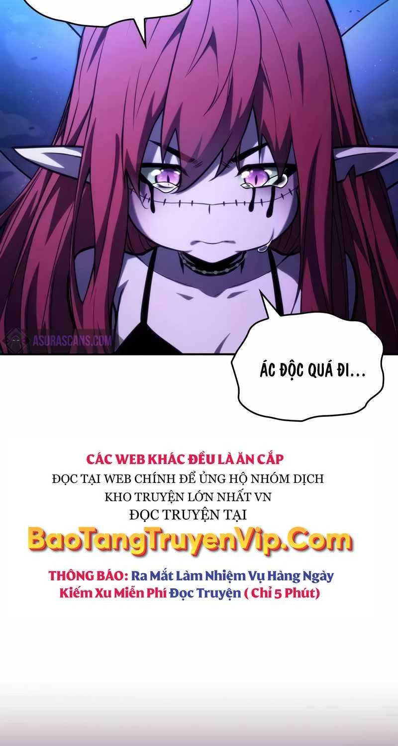 Vô Hạn Tử Linh Sư Chapter 91 - Next Chapter 92