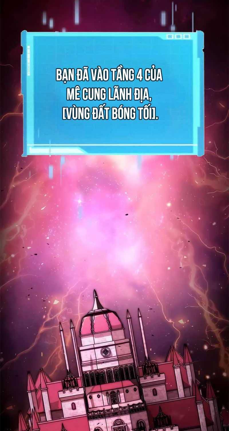 Vô Hạn Tử Linh Sư Chapter 91 - Next Chapter 92