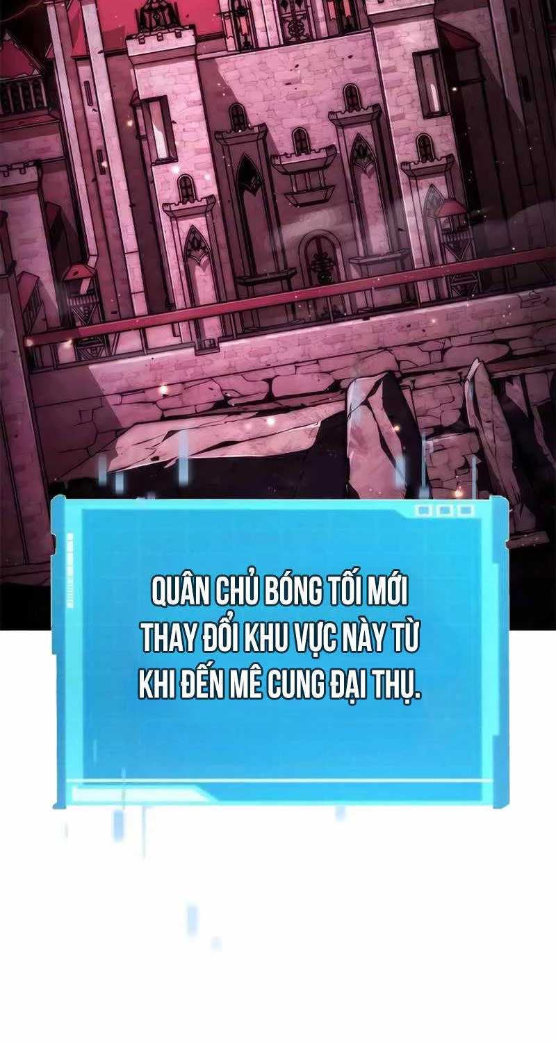 Vô Hạn Tử Linh Sư Chapter 91 - Next Chapter 92