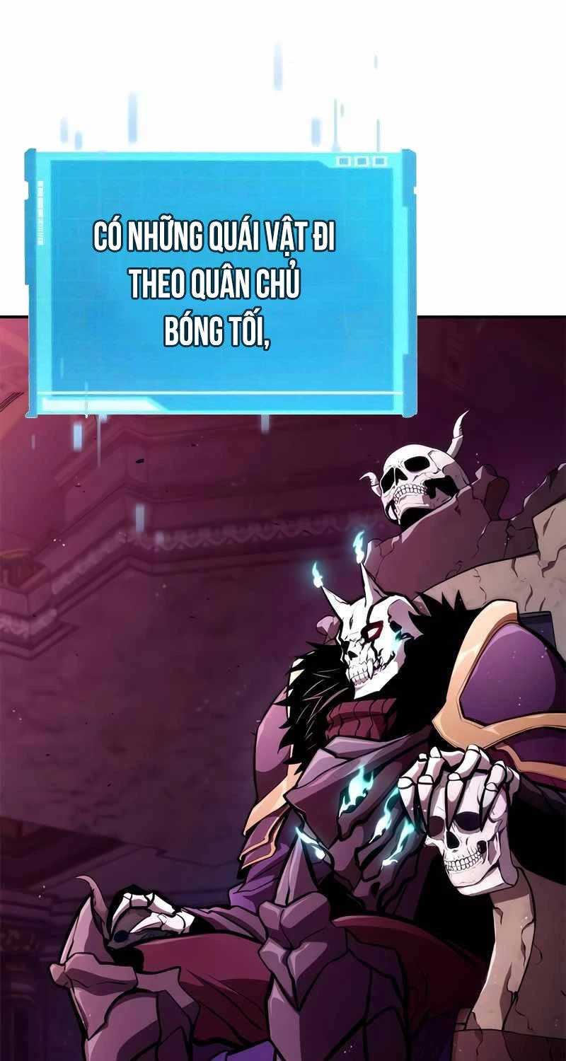 Vô Hạn Tử Linh Sư Chapter 91 - Next Chapter 92