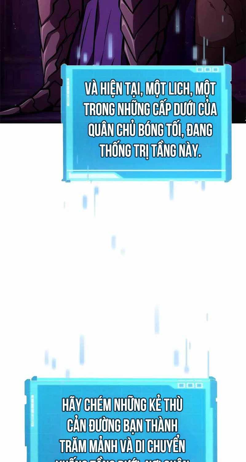 Vô Hạn Tử Linh Sư Chapter 91 - Next Chapter 92