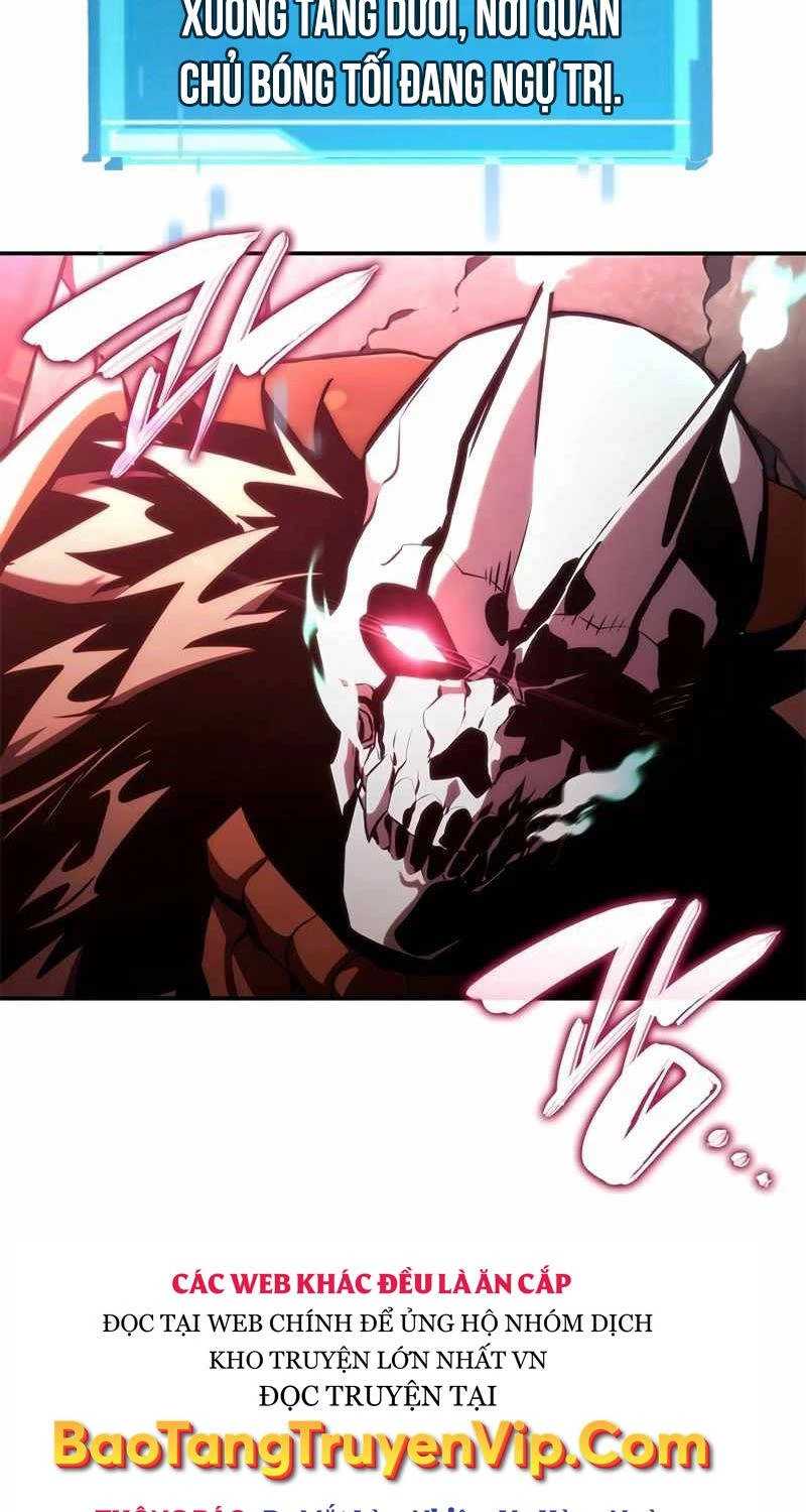 Vô Hạn Tử Linh Sư Chapter 91 - Next Chapter 92