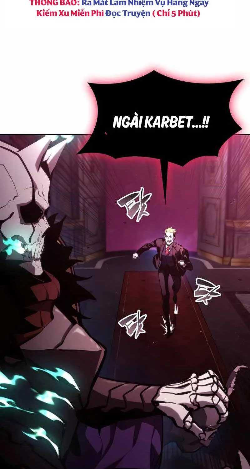 Vô Hạn Tử Linh Sư Chapter 91 - Next Chapter 92