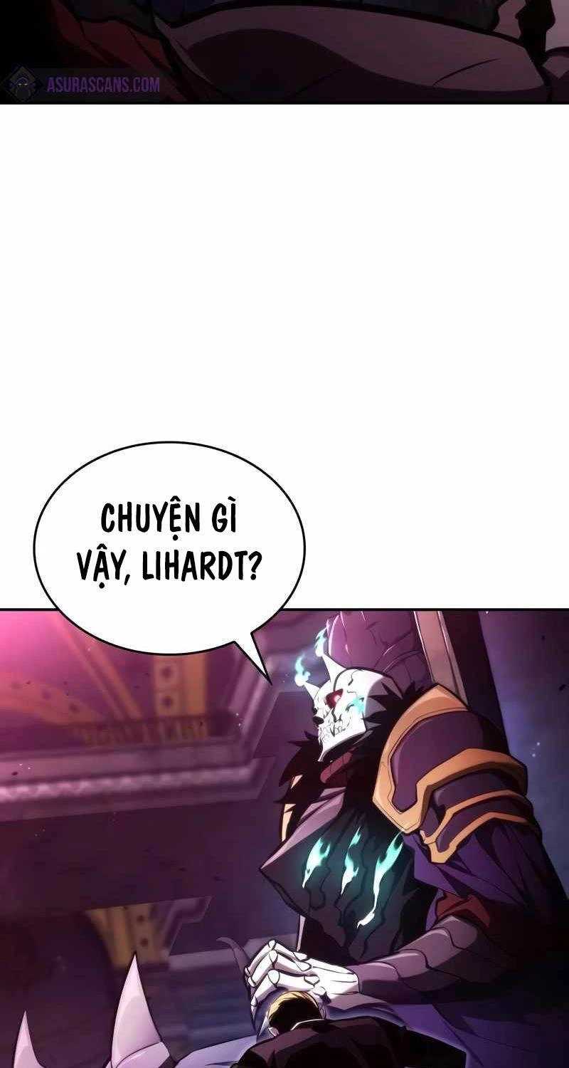 Vô Hạn Tử Linh Sư Chapter 91 - Next Chapter 92