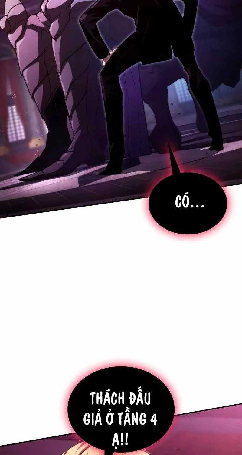 Vô Hạn Tử Linh Sư Chapter 91 - Next Chapter 92