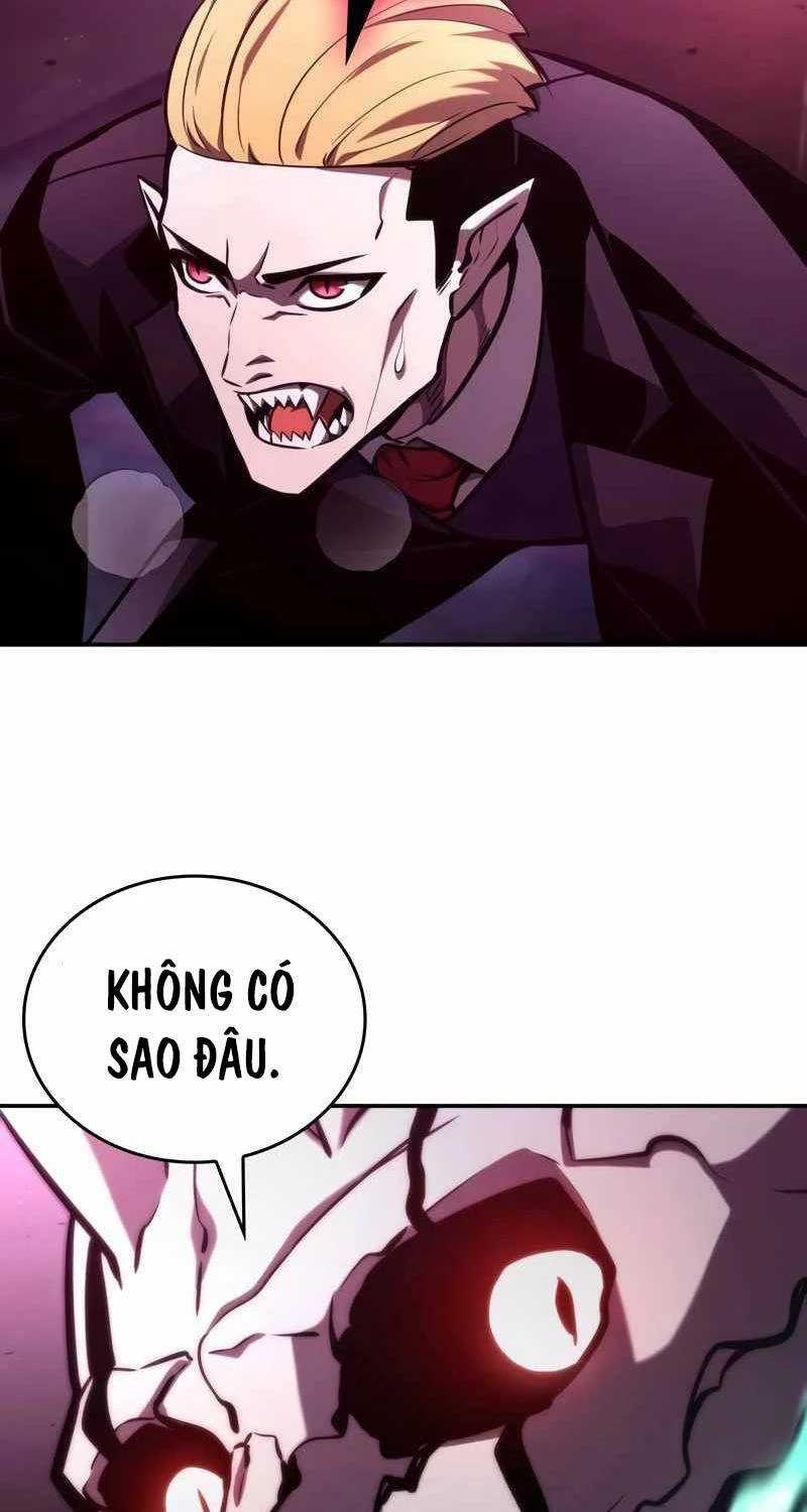 Vô Hạn Tử Linh Sư Chapter 91 - Next Chapter 92