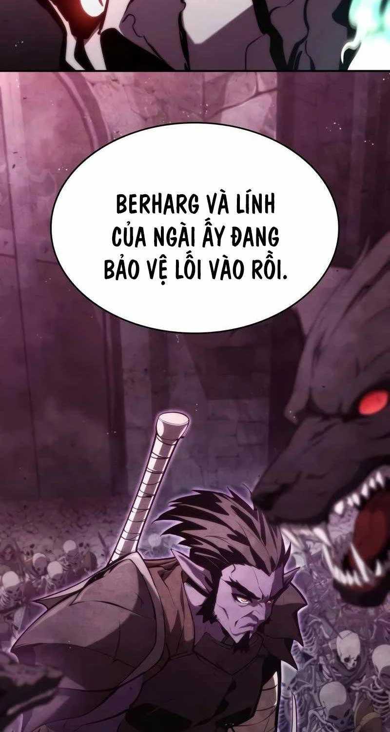 Vô Hạn Tử Linh Sư Chapter 91 - Next Chapter 92