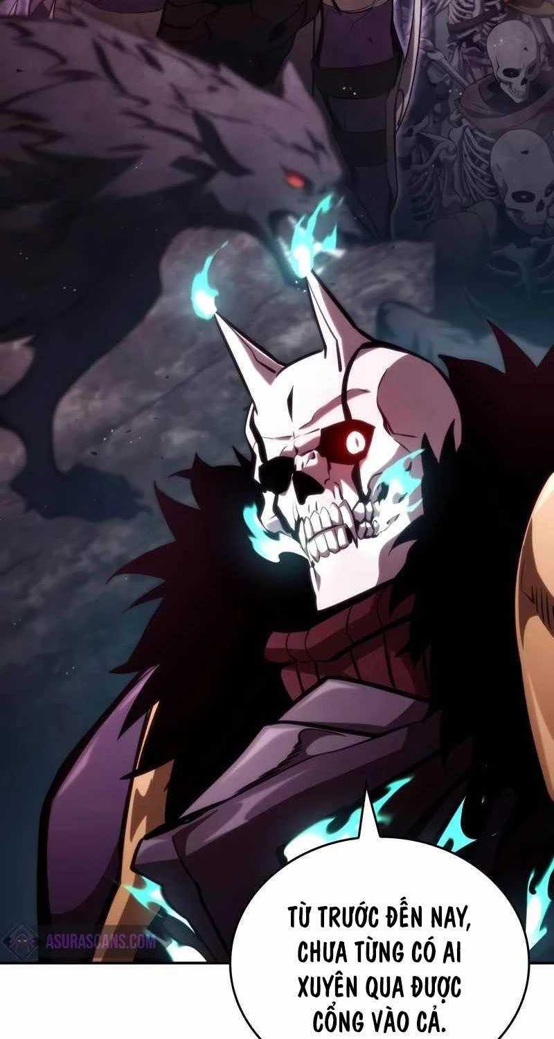 Vô Hạn Tử Linh Sư Chapter 91 - Next Chapter 92