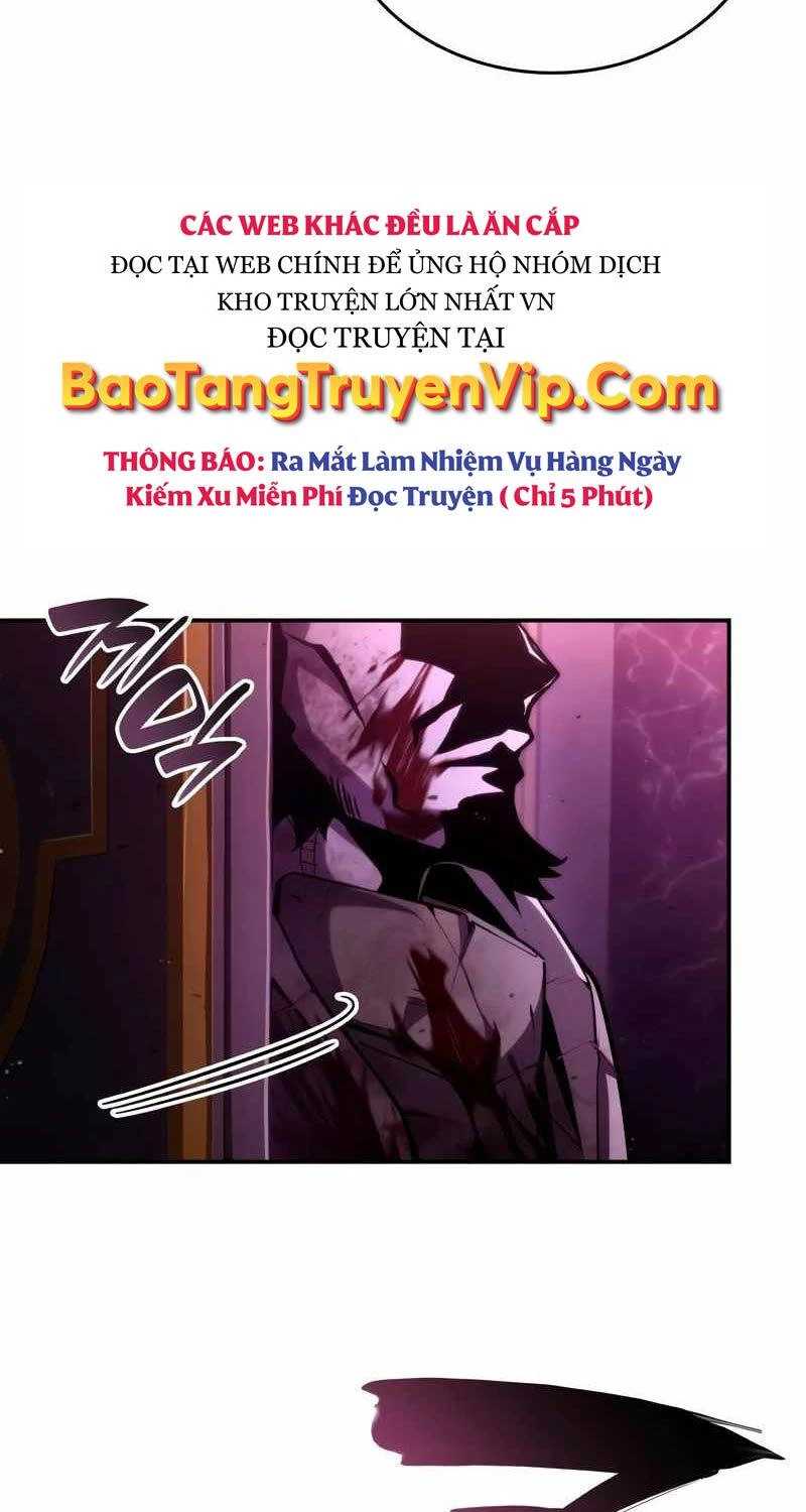 Vô Hạn Tử Linh Sư Chapter 91 - Next Chapter 92