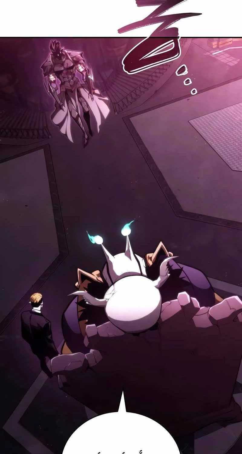 Vô Hạn Tử Linh Sư Chapter 91 - Next Chapter 92