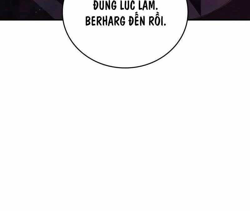 Vô Hạn Tử Linh Sư Chapter 91 - Next Chapter 92