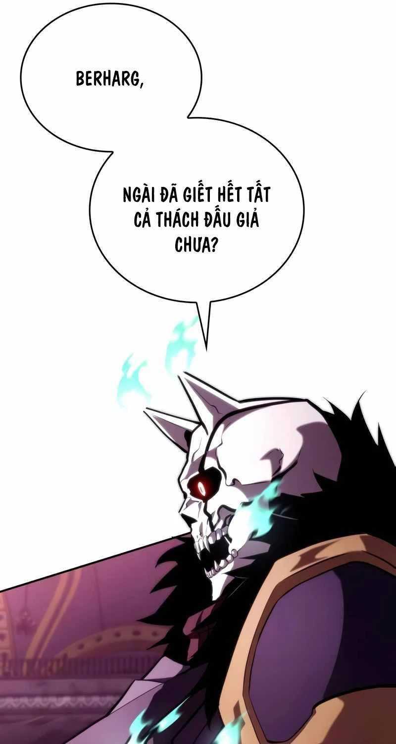 Vô Hạn Tử Linh Sư Chapter 91 - Next Chapter 92