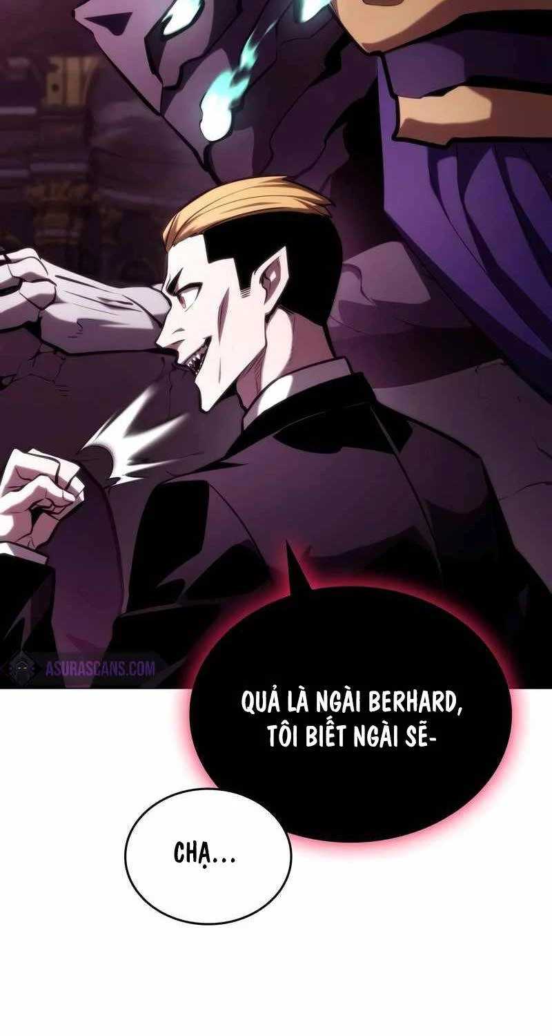 Vô Hạn Tử Linh Sư Chapter 91 - Next Chapter 92