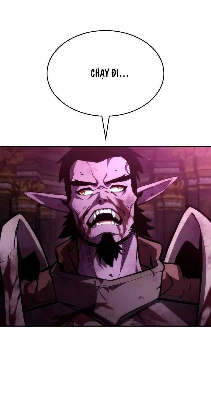 Vô Hạn Tử Linh Sư Chapter 91 - Next Chapter 92