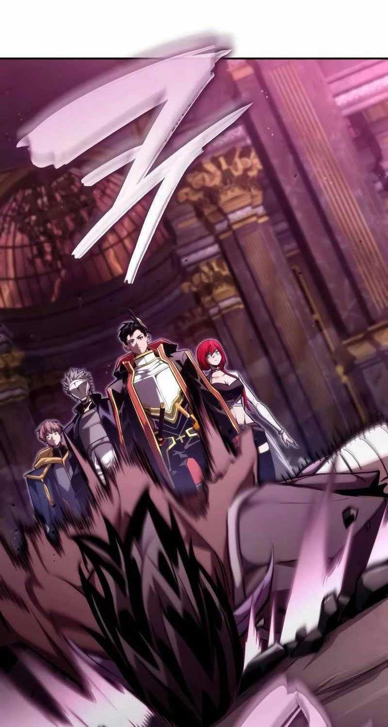 Vô Hạn Tử Linh Sư Chapter 91 - Next Chapter 92
