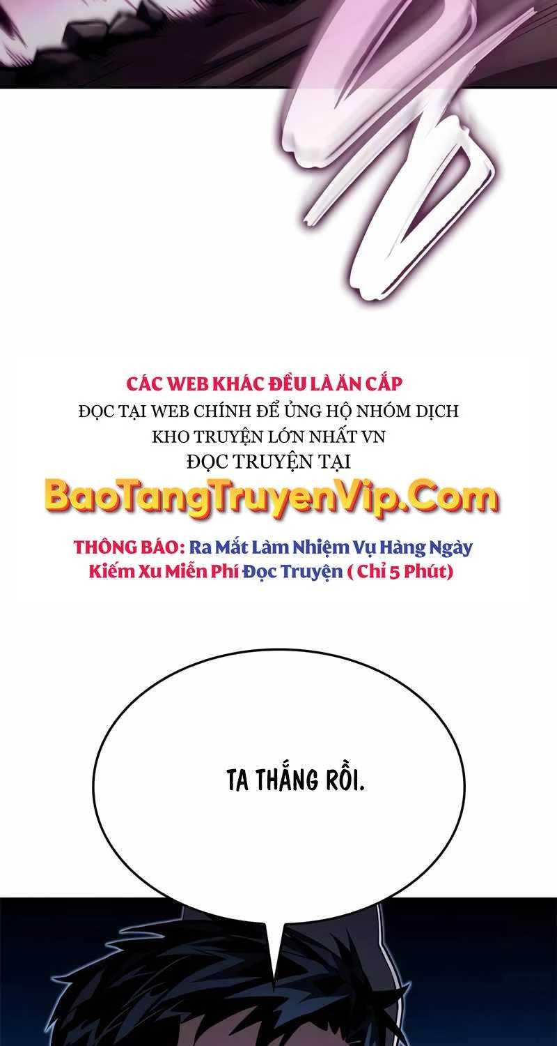Vô Hạn Tử Linh Sư Chapter 91 - Next Chapter 92