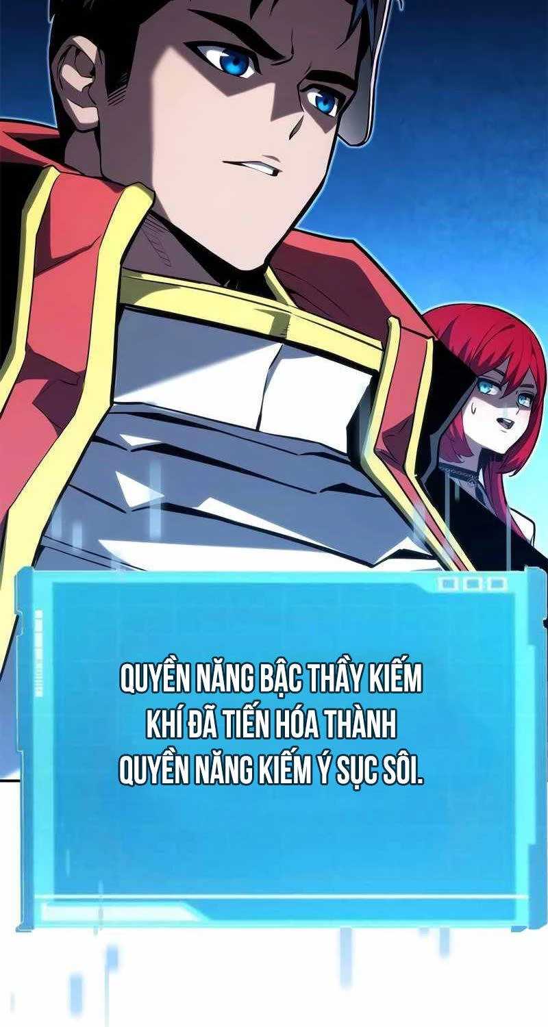 Vô Hạn Tử Linh Sư Chapter 91 - Next Chapter 92