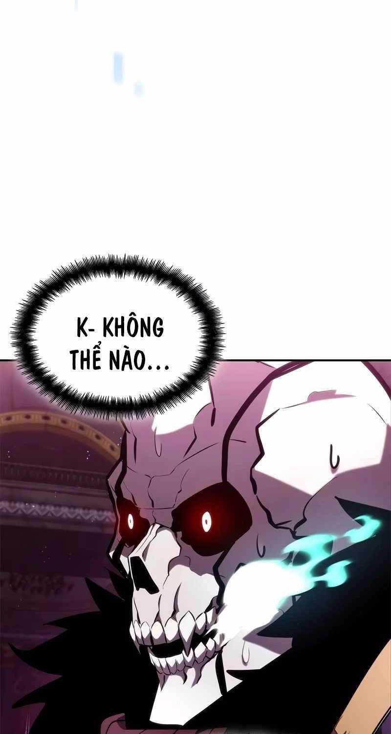 Vô Hạn Tử Linh Sư Chapter 91 - Next Chapter 92