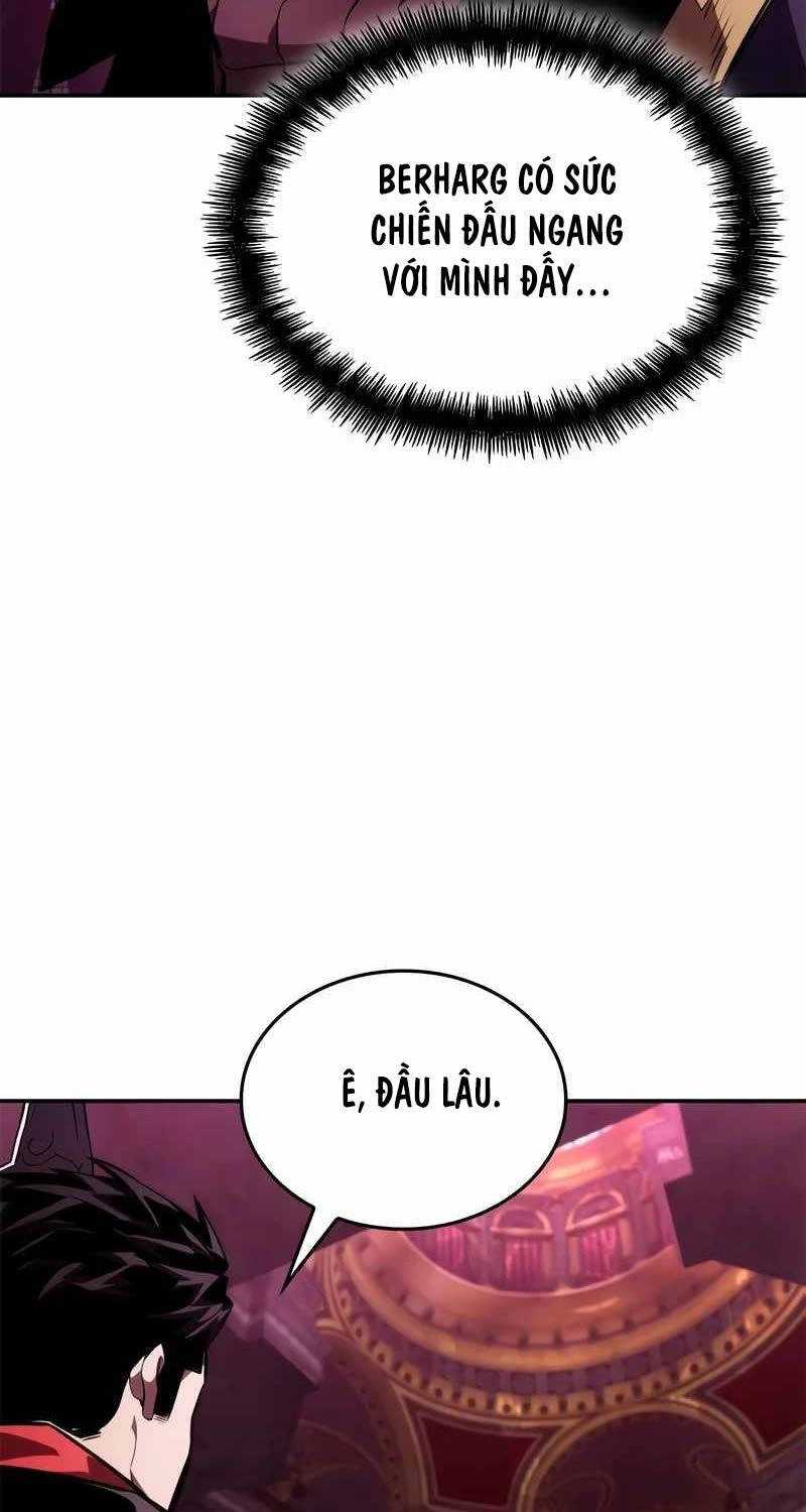 Vô Hạn Tử Linh Sư Chapter 91 - Next Chapter 92