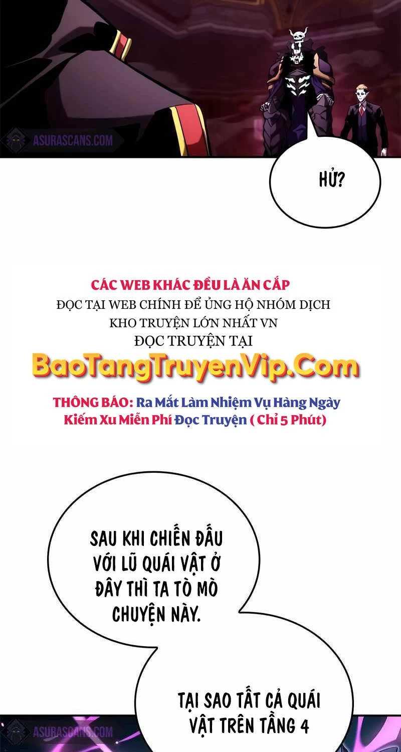 Vô Hạn Tử Linh Sư Chapter 91 - Next Chapter 92