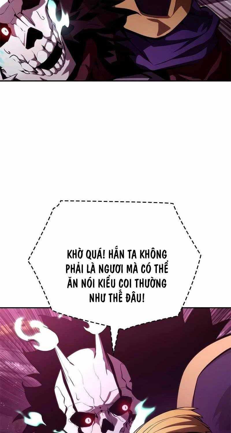 Vô Hạn Tử Linh Sư Chapter 91 - Next Chapter 92