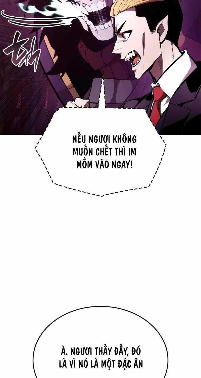 Vô Hạn Tử Linh Sư Chapter 91 - Next Chapter 92
