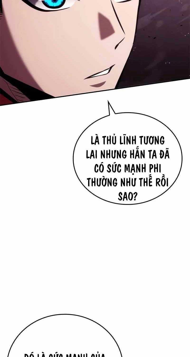 Vô Hạn Tử Linh Sư Chapter 91 - Next Chapter 92