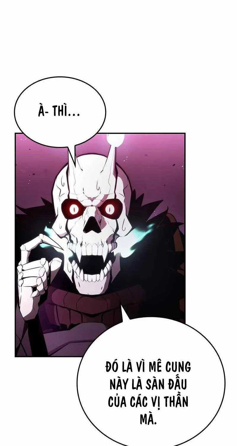 Vô Hạn Tử Linh Sư Chapter 91 - Next Chapter 92