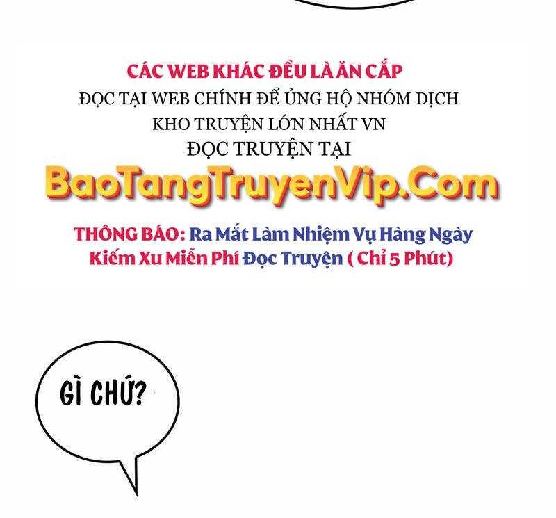 Vô Hạn Tử Linh Sư Chapter 91 - Next Chapter 92