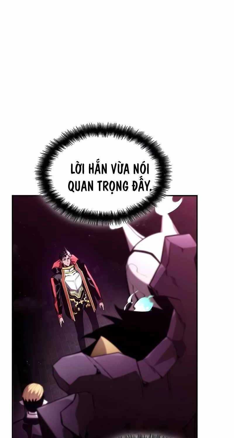 Vô Hạn Tử Linh Sư Chapter 91 - Next Chapter 92