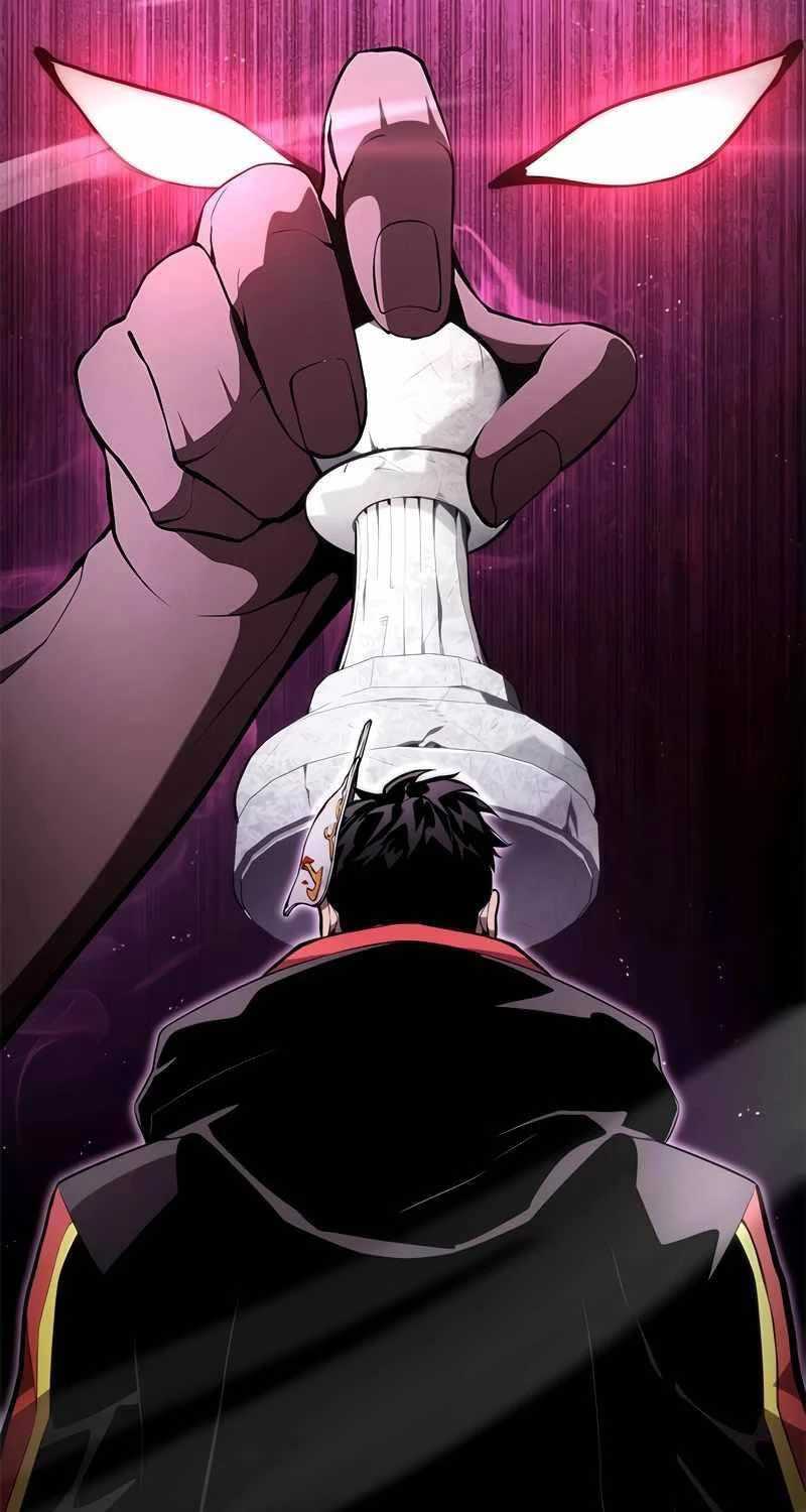 Vô Hạn Tử Linh Sư Chapter 91 - Next Chapter 92