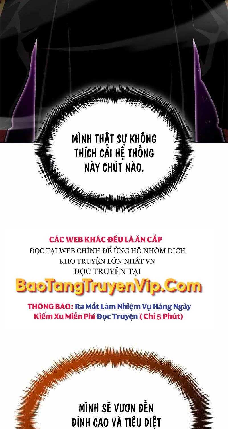 Vô Hạn Tử Linh Sư Chapter 91 - Next Chapter 92