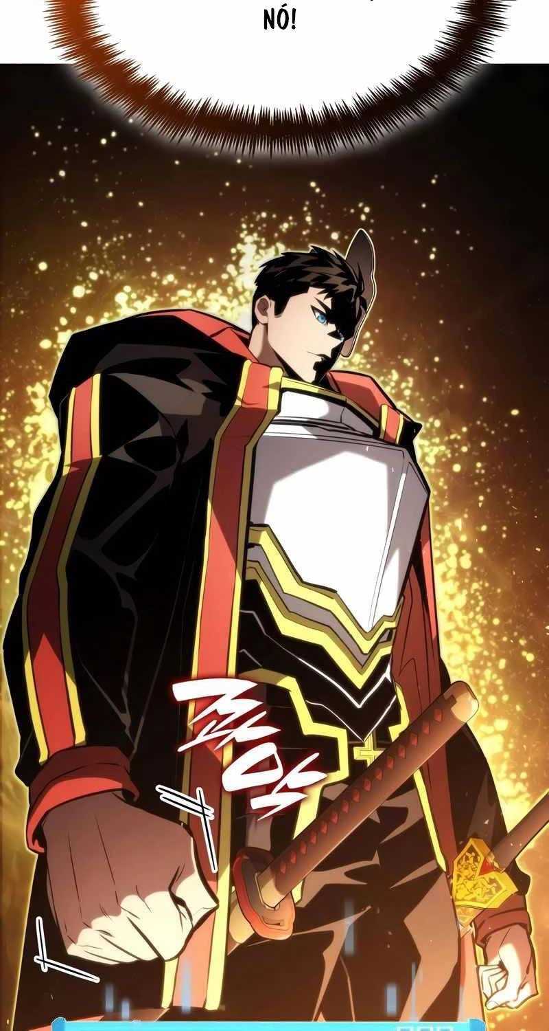 Vô Hạn Tử Linh Sư Chapter 91 - Next Chapter 92