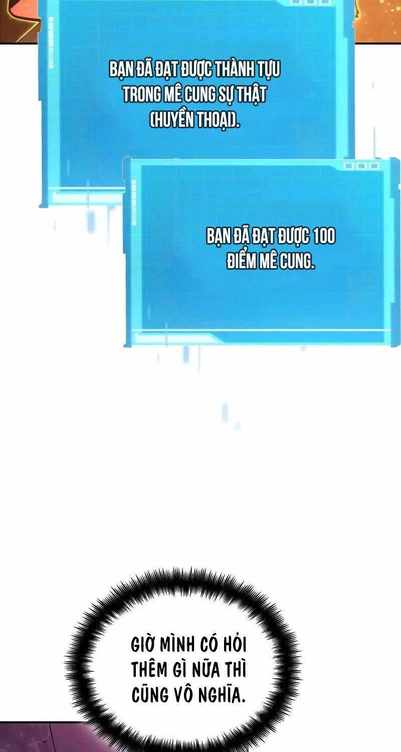 Vô Hạn Tử Linh Sư Chapter 91 - Next Chapter 92