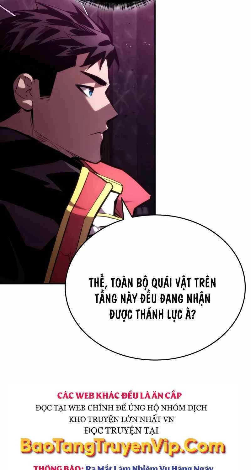 Vô Hạn Tử Linh Sư Chapter 91 - Next Chapter 92