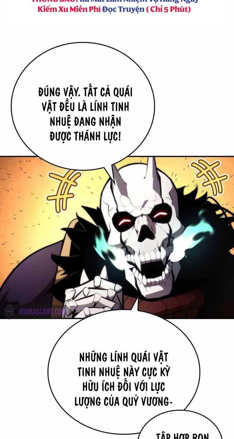 Vô Hạn Tử Linh Sư Chapter 91 - Next Chapter 92