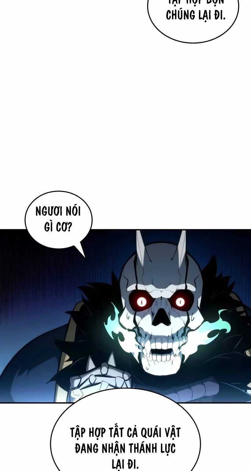Vô Hạn Tử Linh Sư Chapter 91 - Next Chapter 92