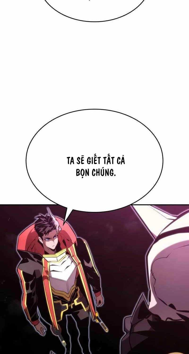 Vô Hạn Tử Linh Sư Chapter 91 - Next Chapter 92