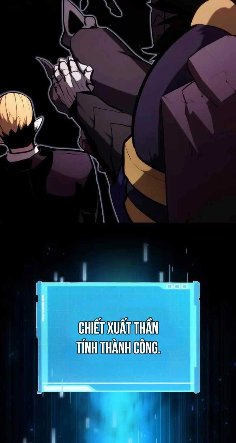 Vô Hạn Tử Linh Sư Chapter 91 - Next Chapter 92