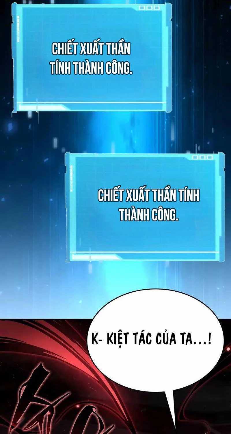 Vô Hạn Tử Linh Sư Chapter 91 - Next Chapter 92
