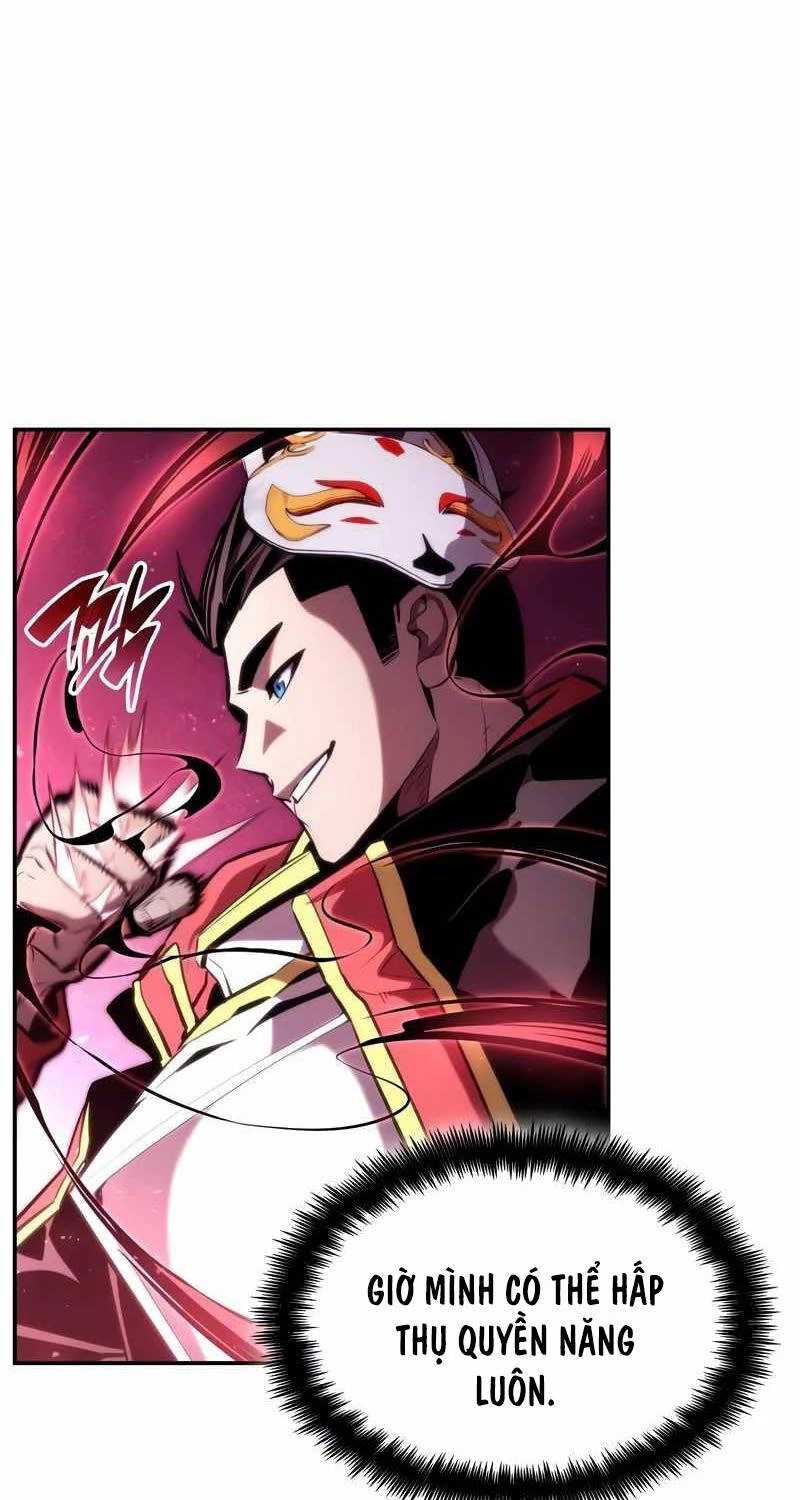 Vô Hạn Tử Linh Sư Chapter 91 - Next Chapter 92