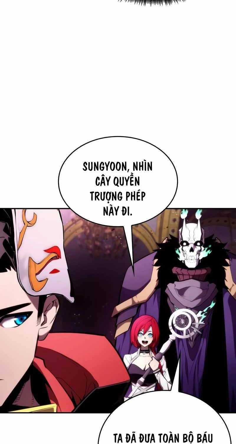 Vô Hạn Tử Linh Sư Chapter 91 - Next Chapter 92