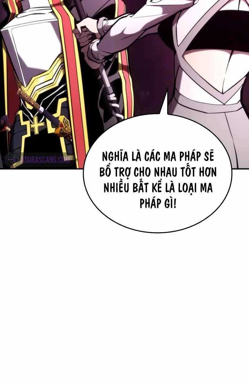 Vô Hạn Tử Linh Sư Chapter 91 - Next Chapter 92
