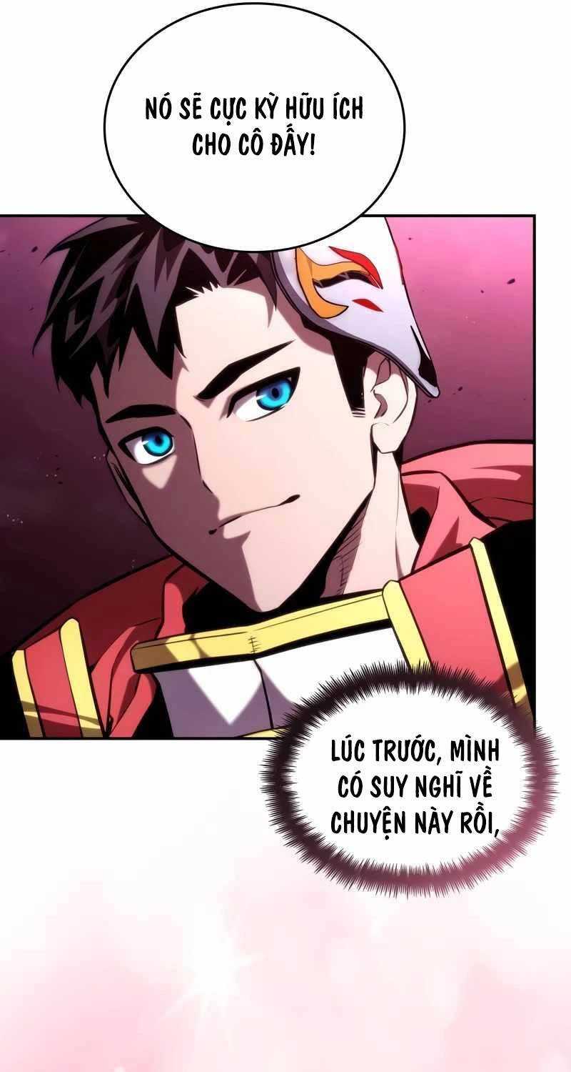 Vô Hạn Tử Linh Sư Chapter 91 - Next Chapter 92