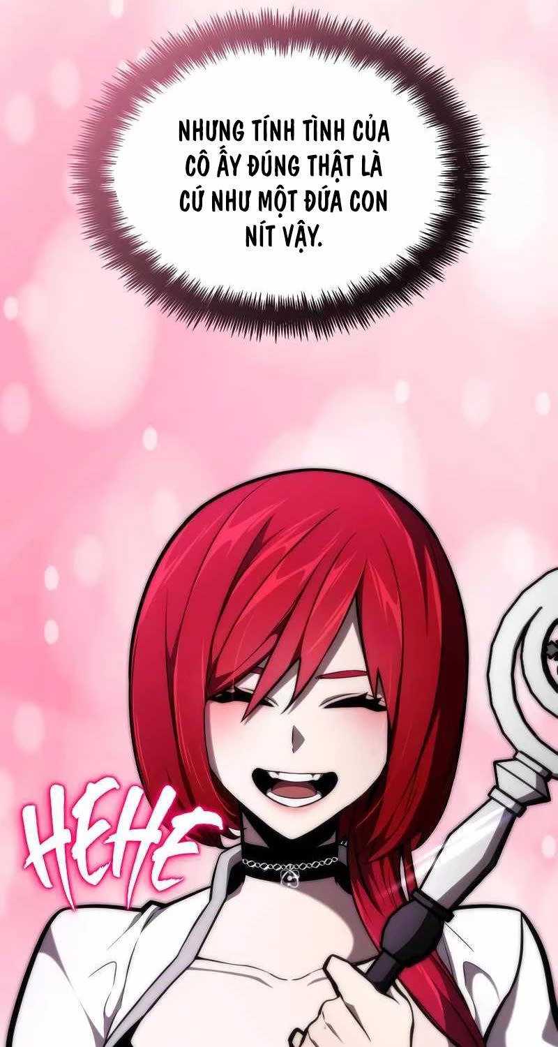 Vô Hạn Tử Linh Sư Chapter 91 - Next Chapter 92