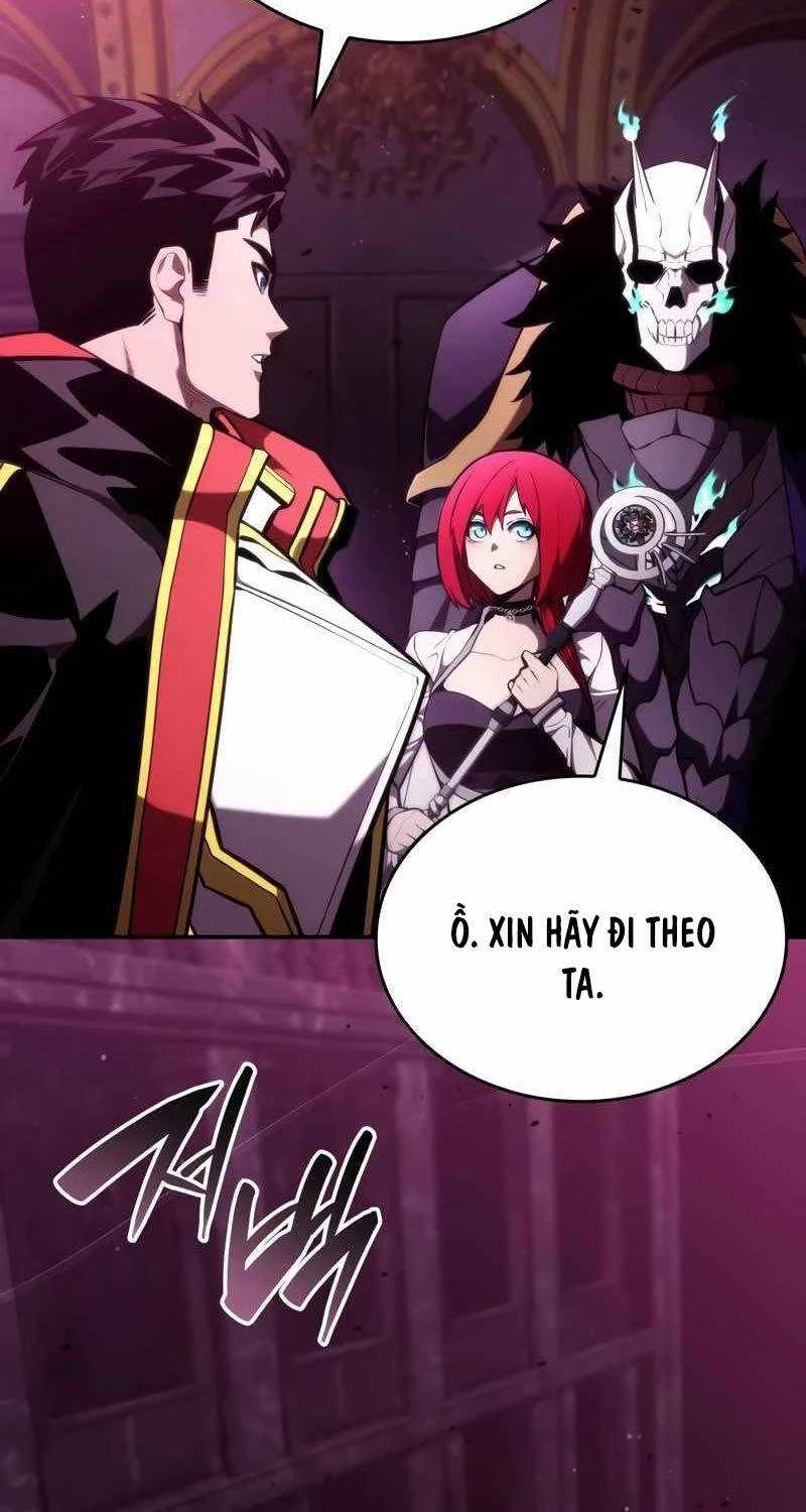 Vô Hạn Tử Linh Sư Chapter 91 - Next Chapter 92