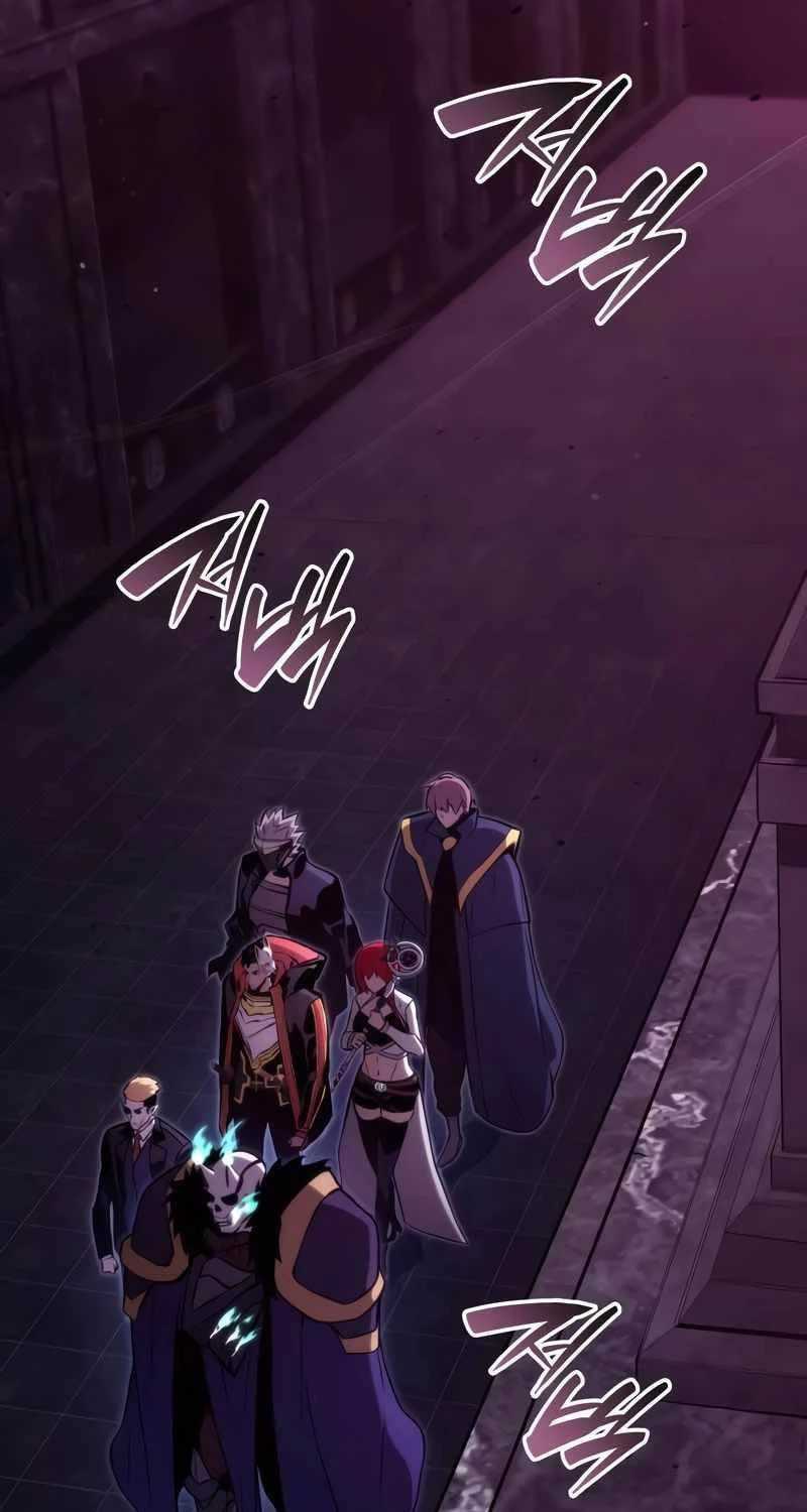 Vô Hạn Tử Linh Sư Chapter 91 - Next Chapter 92