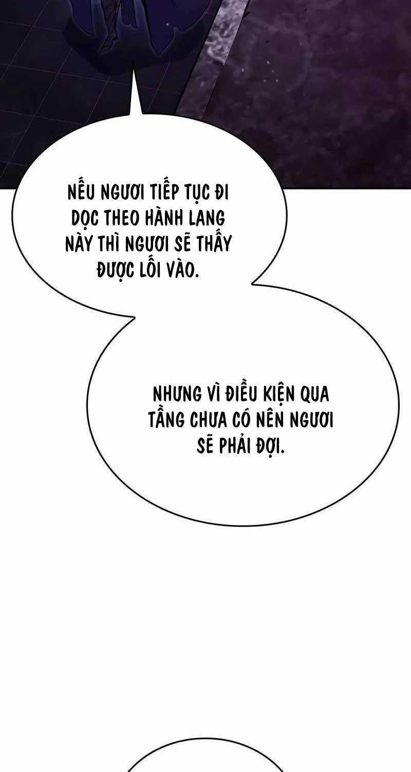 Vô Hạn Tử Linh Sư Chapter 91 - Next Chapter 92