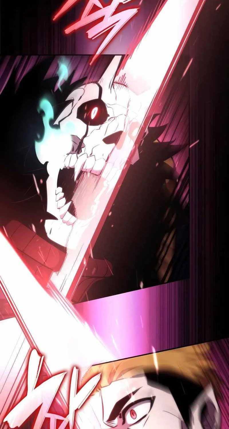 Vô Hạn Tử Linh Sư Chapter 91 - Next Chapter 92