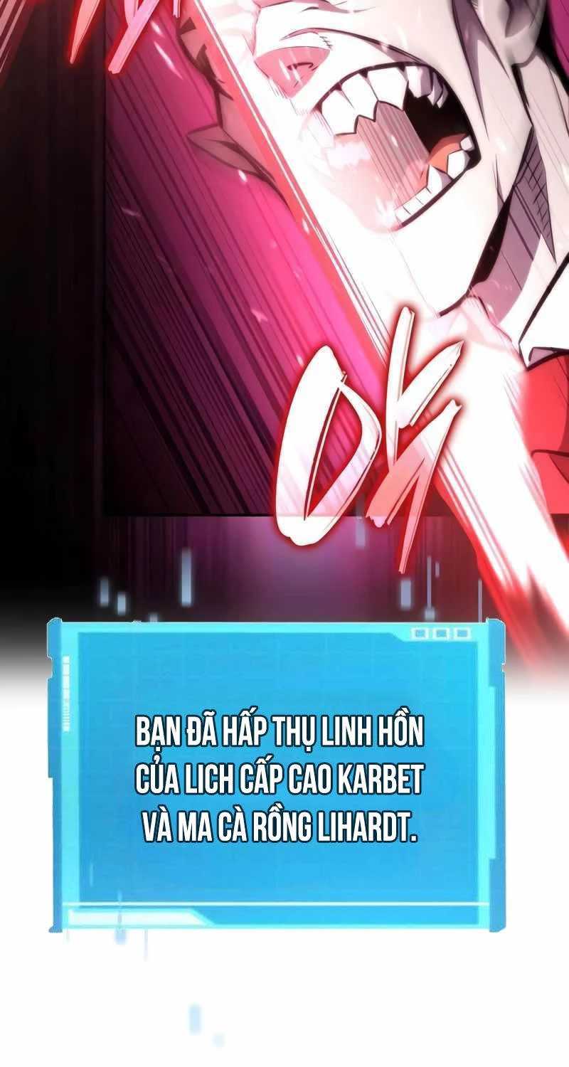 Vô Hạn Tử Linh Sư Chapter 91 - Next Chapter 92